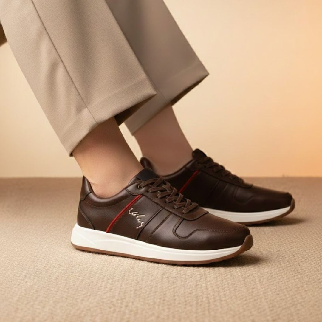 The Members Knit Shorts