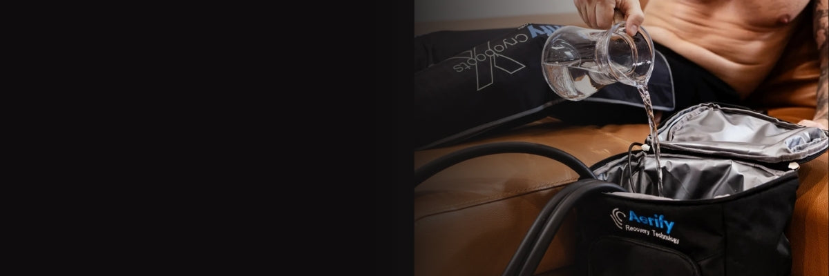 The Member Knit Sweater Top